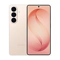 galaxy s26 s942 5g 512gb 12gb ram dual sim pink gold europa
