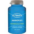 integratore alimentare aminoflex 100 cpr italia