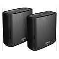 router sistema mesh xt9 2 pcs