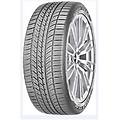 eagle f1 asymmetric suv at 235/60 r18 107 v extraload 