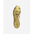 copa pure iii elite fg m scarpe calcio uomo color mix 40
