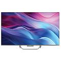 tv qled 55" h55q80fux nero