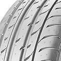 proxes t1 sport 225/55 r17 97v