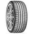 pilot sport ps2 235/35 r19 91 y extraload 