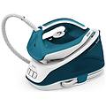 Tefal Express Essential Sv6115e0 Ferro Da Stiro A Caldaia 2200 W 1 4 L Bianco Gr