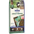 multipack risparmio! crocchette per cane 2 x 15 kg hpc adult menù