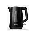philips bollitore serie 3000 hd9318/20