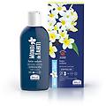 monoi de tahiti latte solare abbronzante emolliente spf30 200ml