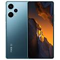 f5 5g 12/256gb blu gratuito