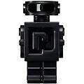 paco phantom parfum 100ml