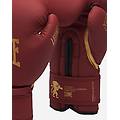bordeaux guanti 10oz