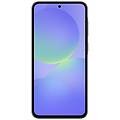 Samsung Galaxy A36 A366 5g 128gb 6gb Ram Dual Sim Black Enterprise Edition Europ