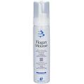 flogan mousse
