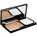 dermablend fondotinta crema compatta 15 10g