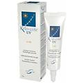 - kelo cote gel cicatrici 15g