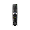 telecomando gumbody personal 3+ sony