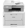 multifunzione 4in1 laser a4 colore 30ppm mfcl8390cdwre1