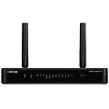 LANCOM systems 1803va-4g (eu) gateway /controller 10 100 1000 mbit /s
