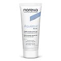 noreva(dermana) aquareva crema idrat 24h ricca