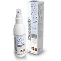 zincoseb spray sebo-riequilibrante per cani e gatti 200 ml 1&deg; ordine? scegli tra bzr5 bzr20 +