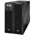 smart-ups on-line doppia conversione (online) 10 kva 10000 w 10 presa(e) ac (srt10kxli)