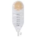 spa dren ster mini 2210