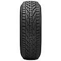 Riken Snow Xl M S 3pmsf 205 60 R16 96 H Extraload