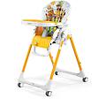 seggiolone prima pappa follow me (ih01000000fox38)