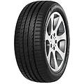 pneumatico ecosport 2 xl 255/45r20 105w estivo 