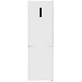 frigorifero combi fgc-852hb nofrost altezza 185 9 cm larghezza 595 cm bianco