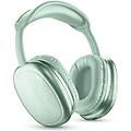 Music Sound Cellular Line Cuffie Bluetooth Btheadbmsmaxi2g Musicsound Maxi 2 Col