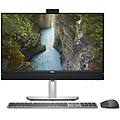 optiplex 24 aio plus (6jryp)
