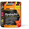 hydrafit isodrink 400 g reintegra sali minerali e vitamine sport