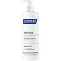 ictyane crema anti secchezza 400 ml
