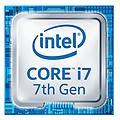 core i7-7700 processore 3 6 ghz 8 mb cache intelligente (cm8067702868314)