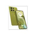 moto g86 5g 8+256gb 256 gb gold