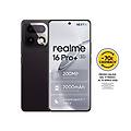 - smartphone 16 pro+ 5g (512gb 12gb)-master grey