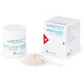 kprotect polv. 45g