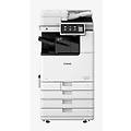 imagerunner advance dx c3922i mfp 5964c005aa
