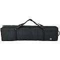p-45 b bag bundle nero