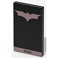 power bank 4000 mah dc batman