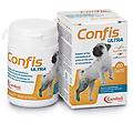 confis ultra mangime complementare in caso di osteoartrite 20 compresse