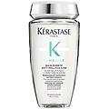 symbiose bain pureté anti-pelliculaire 250ml shampoo per cute grassa