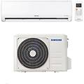 climatizzatore monosplit ar35 9000 btu inverter r-32 classe a++