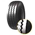pneumatico xwx 215/70r14 92w estivo 