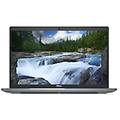 latitude 5550 (wd9c6)