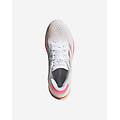 supernova prima w scarpe running donna bianco 5-