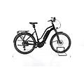 ebike ricondizionata · upstreet3 7. 10 · come nuovo