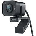 streamcam webcam 1920 x 1080 pixel usb 3. 2 gen 1 (3. 1 gen 1) nero (960-001281)