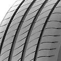 e primacy 225/50 r18 99w